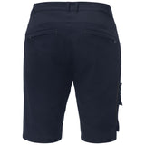 Hakro 793 Arbeitsshorts Active – tinte
