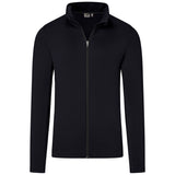 Hakro 874 Tecjacke ECO – schwarz