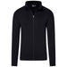 Hakro 874 Tecjacke ECO – schwarz