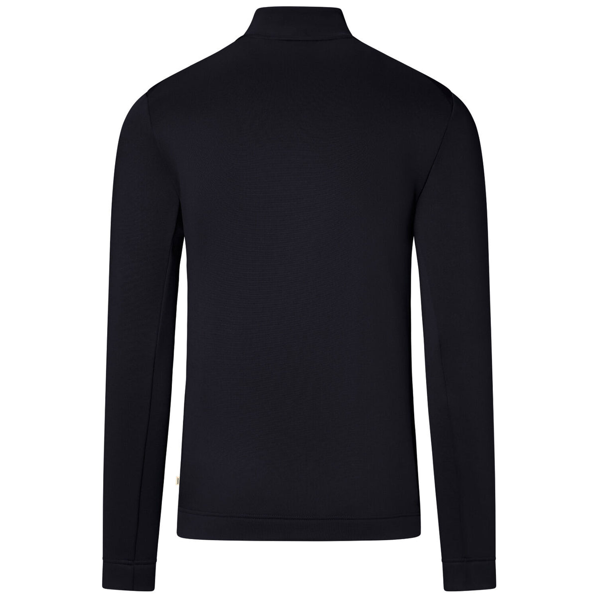 Hakro 874 Tecjacke ECO – schwarz