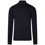 Hakro 874 Tecjacke ECO – schwarz