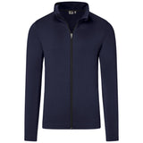 Hakro 874 Tecjacke ECO – tinte
