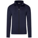 Hakro 874 Tecjacke ECO – tinte