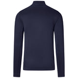 Hakro 874 Tecjacke ECO – tinte