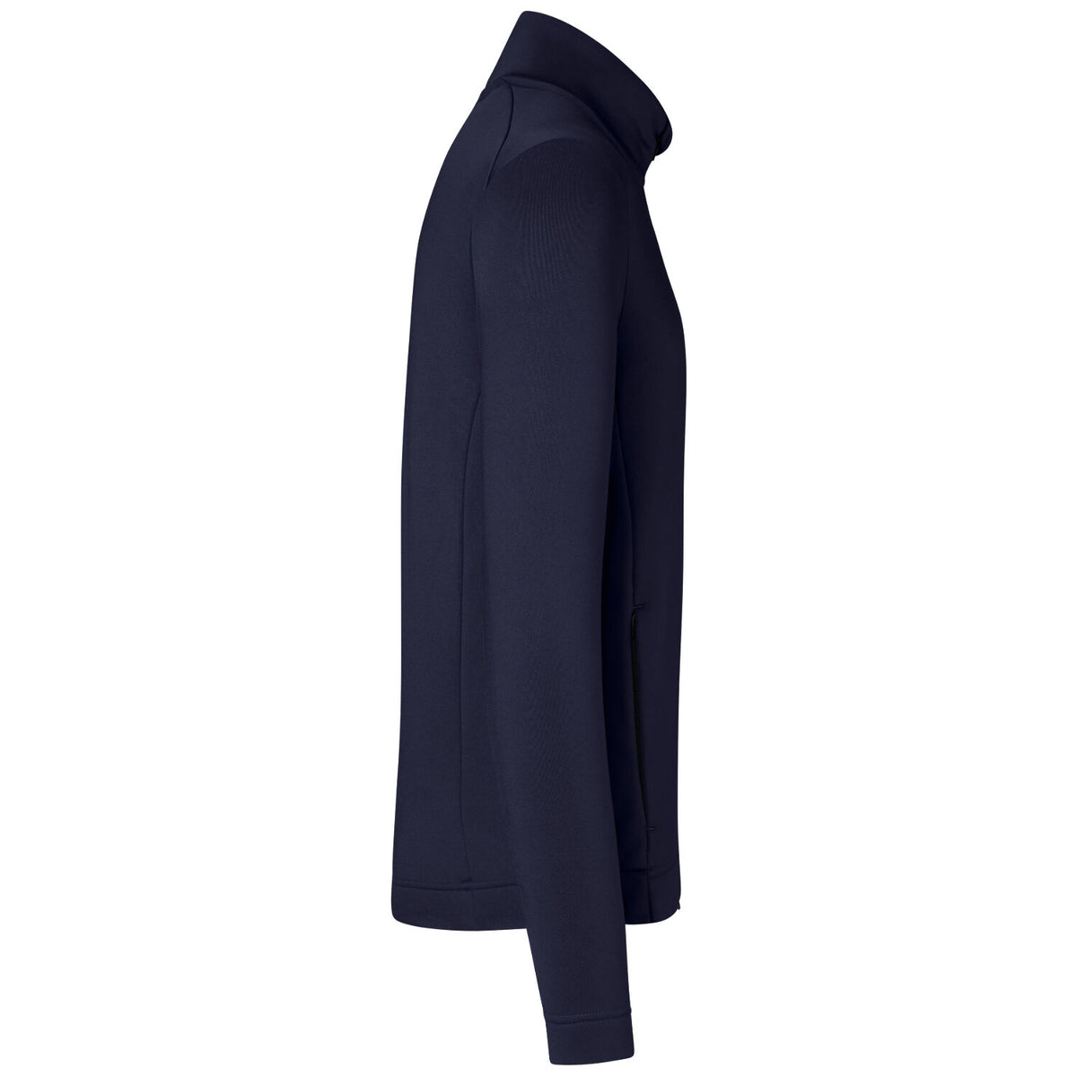 Hakro 874 Tecjacke ECO – tinte