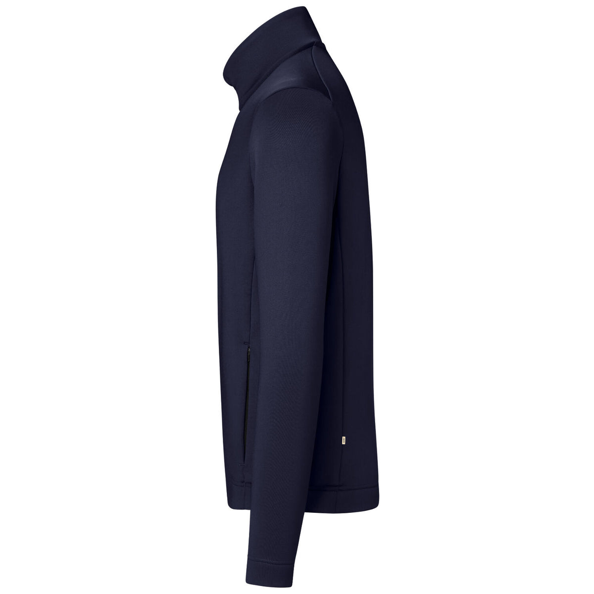 Hakro 874 Tecjacke ECO – tinte