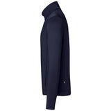Hakro 874 Tecjacke ECO – tinte