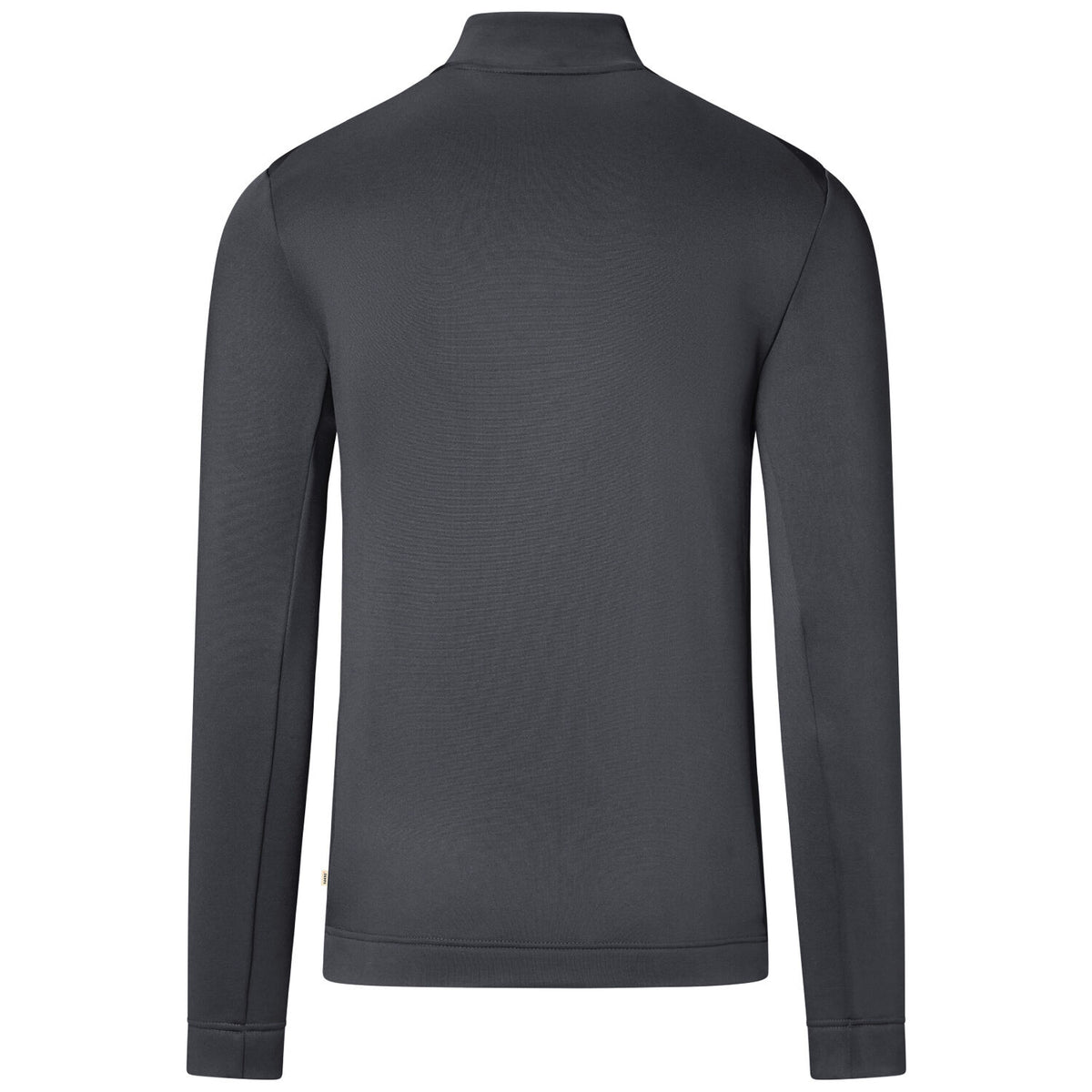 Hakro 874 Tecjacke ECO – karbongrau
