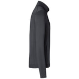 Hakro 874 Tecjacke ECO – karbongrau