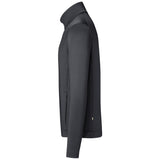 Hakro 874 Tecjacke ECO – karbongrau