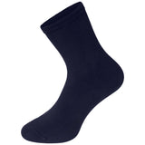 Hakro 975 Socken Essentials – tinte