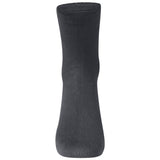 Hakro 975 Socken Essentials – karbongrau