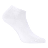 Hakro 973 Sneaker Socken Essentials – weiß