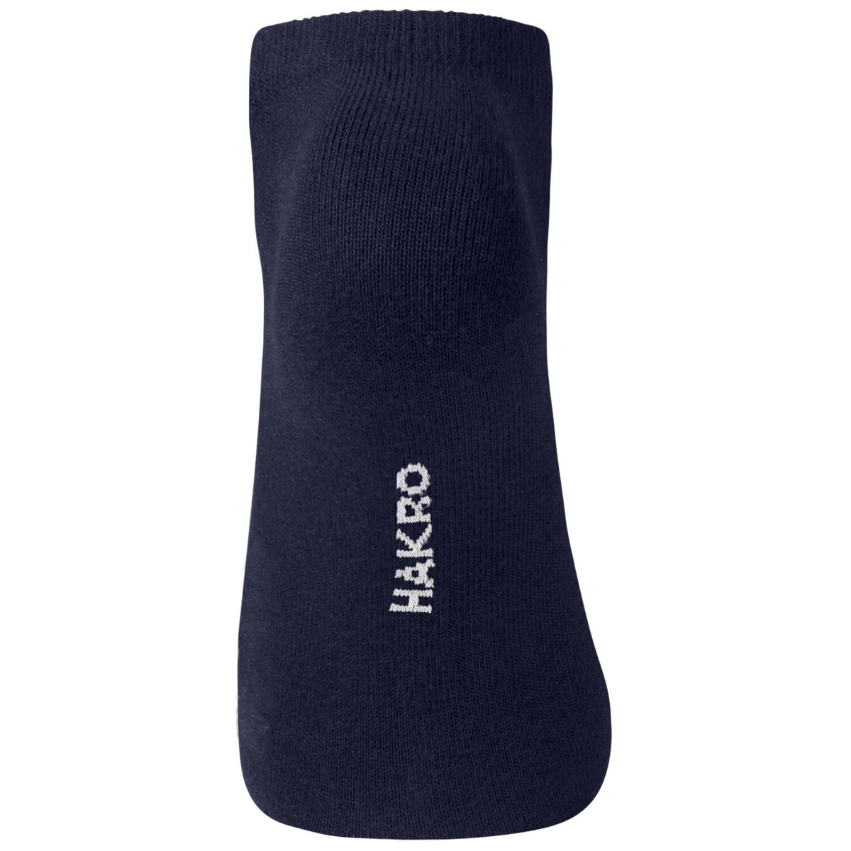 Hakro 973 Sneaker Socken Essentials – tinte