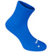 Hakro 972 Funktionssocken – royalblau