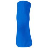 Hakro 972 Funktionssocken – royalblau