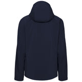 Hakro 884 Softshelljacke Active ECO – tinte