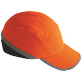Portwest PW79 Anstoßkappe – orange