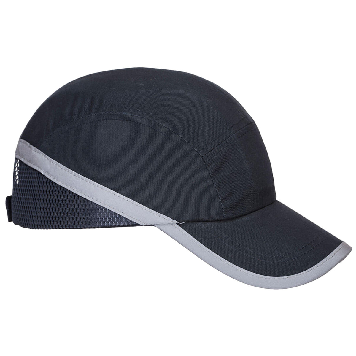 Portwest PW79 Anstoßkappe – navy