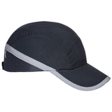 Portwest PW79 Anstoßkappe – navy