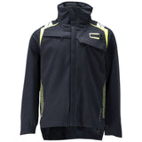 Mascot Acc. Multisafe Multinorm Hardshelljacke