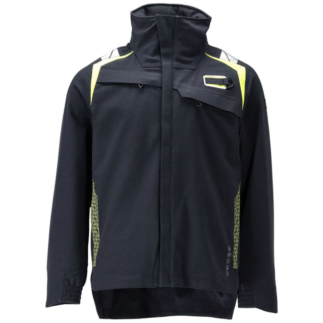 Mascot Acc. Multisafe Multinorm Hardshelljacke