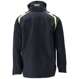 Mascot Acc. Multisafe Multinorm Hardshelljacke