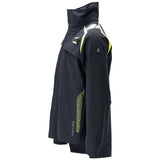 Mascot Acc. Multisafe Multinorm Hardshelljacke