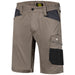 Diadora Bermuda Poly 2.0 Shorts – brown