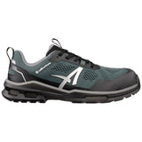 Albatros Eclipse S1 Sicherheitshalbschuhe