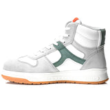 Elten Rosario Xxst ESD S1PS Sicherheitshochschuhe