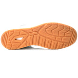 Elten Rosario Xxst ESD S1PS Sicherheitshochschuhe