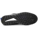 Elten Sloan BOA ESD S3S Sicherheitshalbschuhe schwarz – schwarz