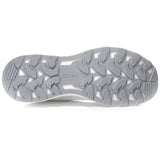 Elten Damen Tavixx Xxfe S1P Sicherheitshalbschuhe weiß – weiß