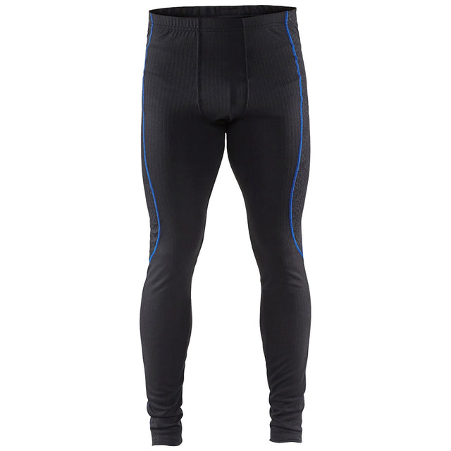 Blåkläder 1804 Thermounterhose