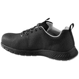 Sparco Asan S3S Sicherheitshalbschuhe ESD