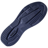 Sparco Flinger S1PS Sicherheitshalbschuhe ESD
