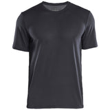 Blåkläder 3415 UV Funktions T-Shirt – grau