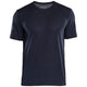 Blåkläder 3415 UV Funktions T-Shirt – dunkelmarine