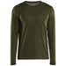 Blåkläder 3423 UV Funktionsshirt – waldgrün