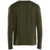 Blåkläder 3423 UV Funktionsshirt – waldgrün