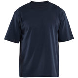 Blåkläder 3429 T-Shirt Loose Fit – dunkelmarine