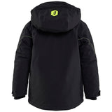 Blåkläder 5210 Kinder Winterjacke