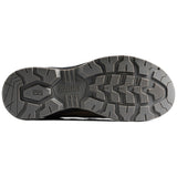Blåkläder 2295 Blaklä S3S Sicherheitshalbschuhe Epic braun – braun
