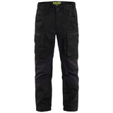 Blåkläder 5220 Kinder Bundhose