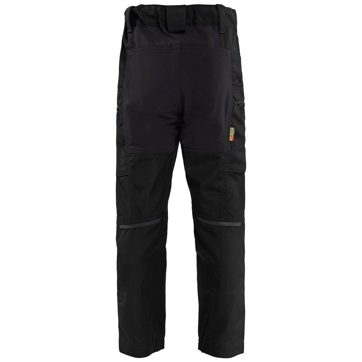 Blåkläder 5220 Kinder Bundhose