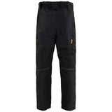 Blåkläder 5220 Kinder Bundhose