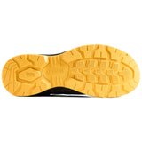 Blåkläder 2295 Blakläd S3S Sicherheitshalbschuhe Epic grün