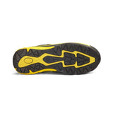 Diadora Vortex BOA S3S Sicherheitshalbschuhe