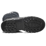 Elten Damen Fiona Xxtl S3S Sicherheitsstiefel schwarz – schwarz